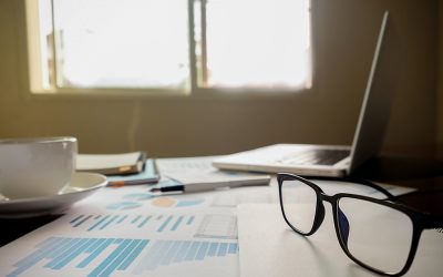 Terceirização de Backoffice no Mercado Financeiro: Vantagens e Benefícios
