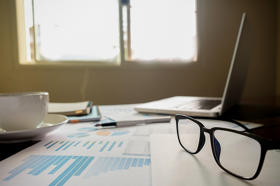 Terceirização de Backoffice no Mercado Financeiro: Vantagens e Benefícios