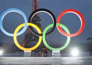 Olimpíadas E Paris: Curiosidades E Impactos Econômicos
