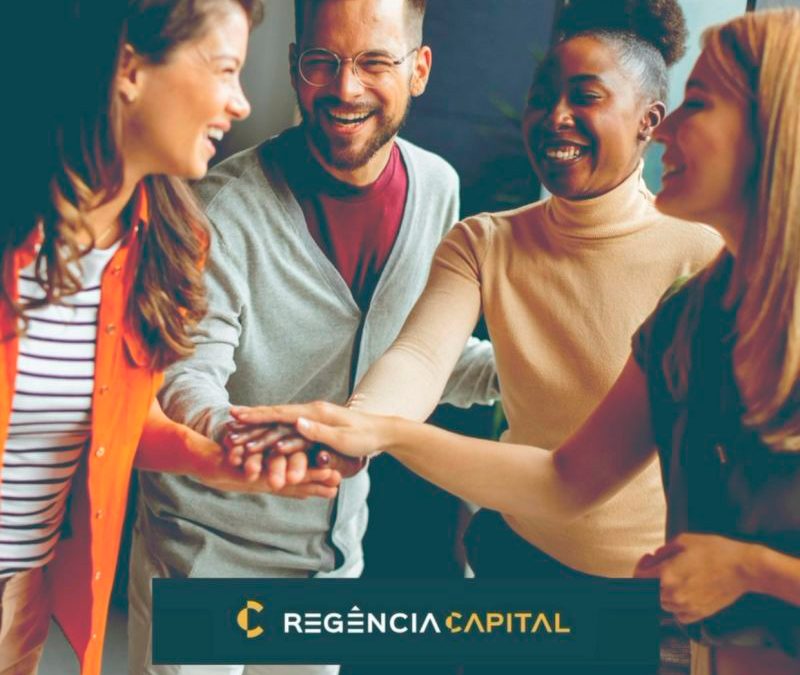 Dia Internacional da Amizade e a Importância do Networking