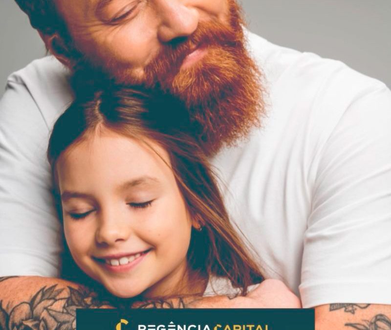 O Impacto Econômico e a Importância do Dia dos Pais na União Familiar