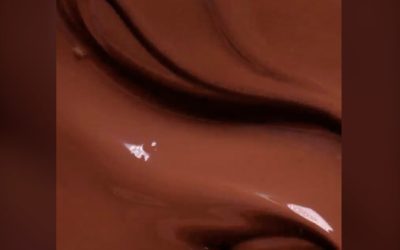Qual o seu Chocolate Preferido?