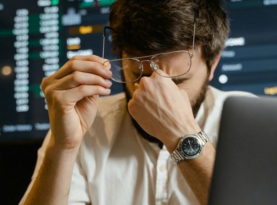 Os maiores booms e crashes da história econômica e o que eles ensinam
