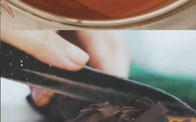 🍫 Dia Mundial do Chocolate: da moeda asteca ao mercado bilionário Você sabia que o chocolate já foi usado como moeda de troca?