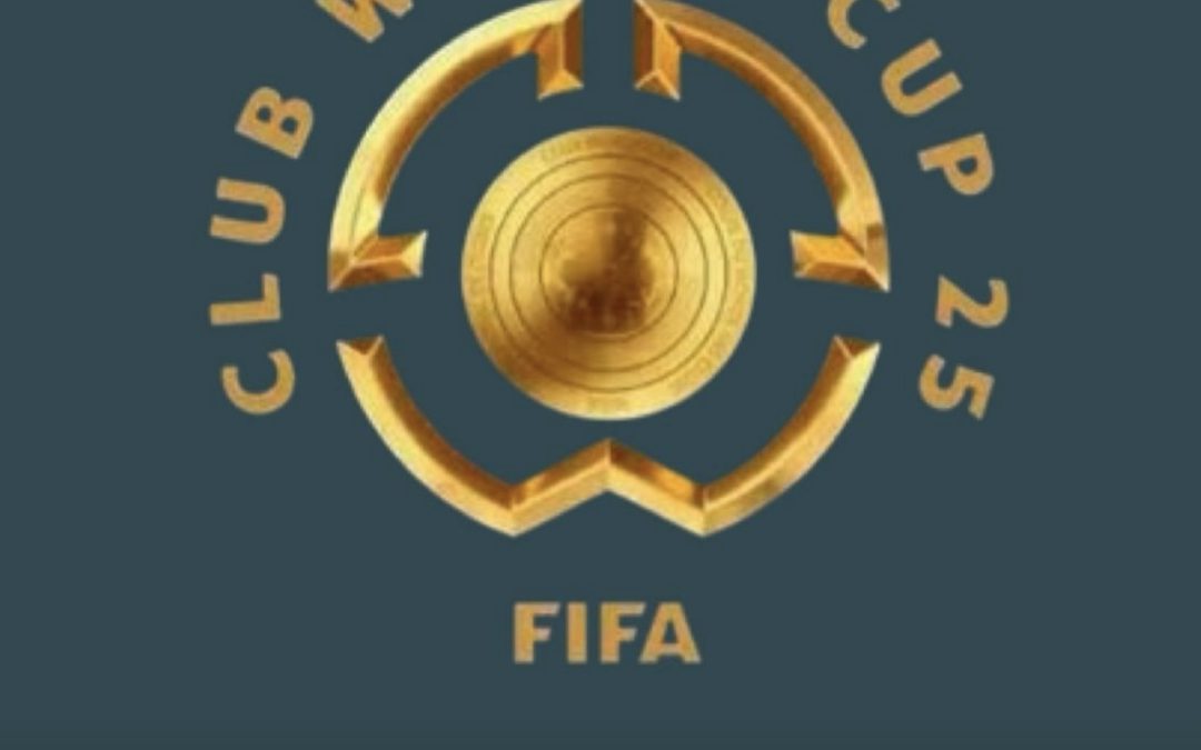 ⚽ Mundial de Clubes 2025: como o futebol virou um negócio de bilhões — e o Brasil faturou alto
