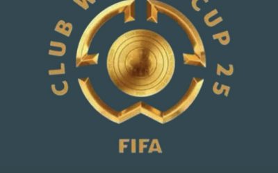 ⚽ Mundial de Clubes 2025: como o futebol virou um negócio de bilhões — e o Brasil faturou alto