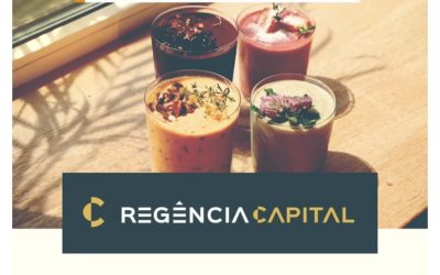 🌿 Wellness Economy: o mercado trilionário que está no radar dos investidores